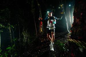 BIB: 
                            <button type="button" onclick="openModal(26229970)" class="btn btn-primary btn-sm float-right btn-popup" data-toggle="modal" data-target=".modal-high-quality">
                        <i class="fas fa-shopping-cart"></i> Add to Cart
                    </button>
                                            <button type="button" onclick="isThisMe(26229970, true)" class="btn btn-success btn-sm float-right btn-popup btn-isme hidden" data-toggle="tooltip" data-placement="bottom" title="นี่คือรูปของคุณใช่ไหม คลิกที่นี่เพื่อเอาเข้าอัลบั้ม">
                        <i class="fas fa-plus"></i> Add to album
                    </button>
                    <button type="button" onclick="isThisMe(26229970, false)" class="btn btn-warning btn-sm float-right btn-popup btn-isnotme hidden">
                        <i class="fas fa-ban"></i> Remove from album
                    </button>